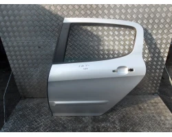 VRATA ZADNJA LIJEVA Peugeot 308 2008 1.6 16V