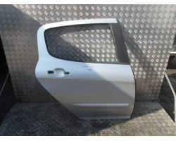 VRATA ZADNJA DESNA Peugeot 308 2008 1.6 16V