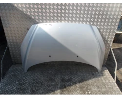 POKROV MOTORA Peugeot 308 2008 1.6 16V