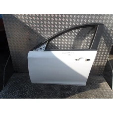 VRATA PREDNJA LIJEVA Alfa Giulietta 2017 1.6 50509245