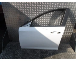 VRATA PREDNJA LIJEVA Alfa Giulietta 2017 1.6 50509245