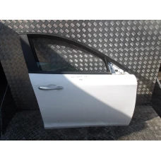 VRATA PREDNJA DESNA Alfa Giulietta 2017 1.6 50509165