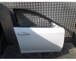 VRATA PREDNJA DESNA Alfa Giulietta 2017 1.6 50509165