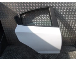 VRATA ZADNJA DESNA Alfa Giulietta 2017 1.6 50509298