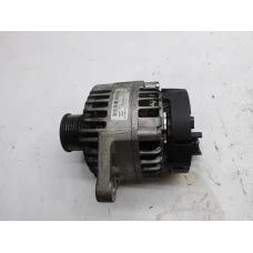 ALTERNATOR Alfa Giulietta 2017 1.6 51884351