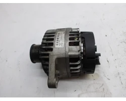 ALTERNATOR Alfa Giulietta 2017 1.6 51884351