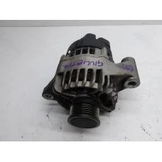 ALTERNATOR Alfa Giulietta 2017 1.6 51884351