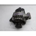 ALTERNATOR Alfa Giulietta 2017 1.6 51884351