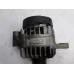 ALTERNATOR Alfa Giulietta 2017 1.6 51884351