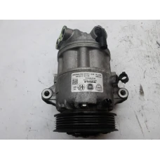 KOMPRESOR KLIME Alfa Giulietta 2017 1.6 50547718