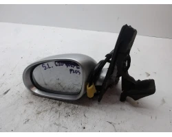 OGLEDALO LIJEVO Volkswagen Golf 2009 VI. 2.0 TDI AUT. PLUS 5M1857507AS