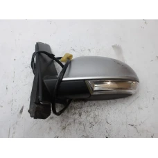 OGLEDALO LIJEVO Volkswagen Golf 2009 VI. 2.0 TDI AUT. PLUS 5M1857507AS
