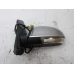 OGLEDALO LIJEVO Volkswagen Golf 2009 VI. 2.0 TDI AUT. PLUS 5M1857507AS