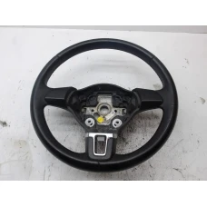 VOLAN Volkswagen Golf 2009 VI. 2.0 TDI AUT. PLUS 5k0419091j
