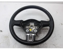 VOLAN Volkswagen Golf 2009 VI. 2.0 TDI AUT. PLUS 5k0419091j
