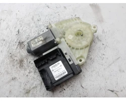 MEHANIZAM STAKLA PREDNJA LIJEVA Volkswagen Golf 2009 VI. 2.0 TDI AUT. PLUS 5m1837401q