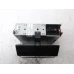 RADIO Volkswagen Golf 2009 VI. 2.0 TDI AUT. PLUS 5m0035156b