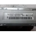 RADIO Volkswagen Golf 2009 VI. 2.0 TDI AUT. PLUS 5m0035156b