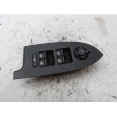 PREKIDAČ STAKLA Alfa Giulietta 2017 1.6 156106168