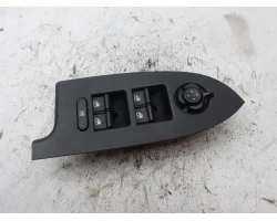 PREKIDAČ STAKLA Alfa Giulietta 2017 1.6 156106168
