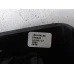PREKIDAČ STAKLA Alfa Giulietta 2017 1.6 156106168
