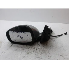 OGLEDALO LIJEVO Alfa Giulietta 2017 1.6 156119790