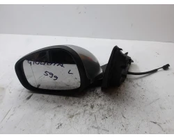 OGLEDALO LIJEVO Alfa Giulietta 2017 1.6 156119790