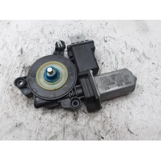 MEHANIZAM STAKLA ZADNJA DESNA Alfa Giulietta 2017 1.6 71777781