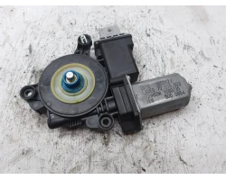MEHANIZAM STAKLA ZADNJA DESNA Alfa Giulietta 2017 1.6 71777781