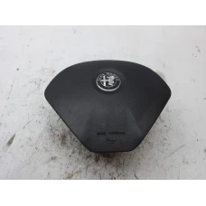 AIRBAG VOLANA Alfa Giulietta 2017 1.6 156130297