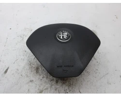 AIRBAG VOLANA Alfa Giulietta 2017 1.6 156130297