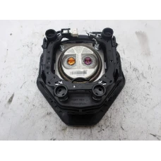 AIRBAG VOLANA Alfa Giulietta 2017 1.6 156130297