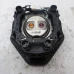 AIRBAG VOLANA Alfa Giulietta 2017 1.6 156130297