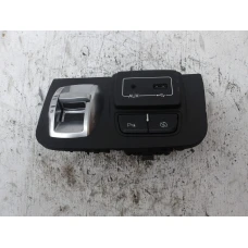 STIKALO RAZNO Alfa Giulietta 2017 1.6 1561251420