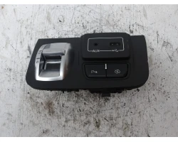 STIKALO RAZNO Alfa Giulietta 2017 1.6 1561251420