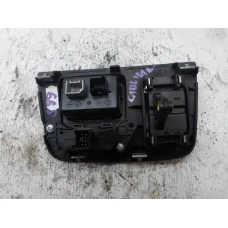 STIKALO RAZNO Alfa Giulietta 2017 1.6 1561251420