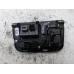 STIKALO RAZNO Alfa Giulietta 2017 1.6 1561251420