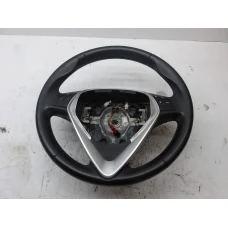 VOLAN Alfa Giulietta 2017 1.6 6000627417