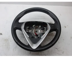 VOLAN Alfa Giulietta 2017 1.6 6000627417