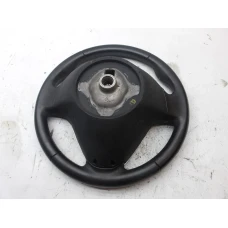 VOLAN Alfa Giulietta 2017 1.6 6000627417