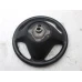 VOLAN Alfa Giulietta 2017 1.6 6000627417