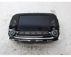 RADIO Alfa Giulietta 2017 1.6 156129693