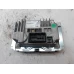 RADIO Alfa Giulietta 2017 1.6 156129693