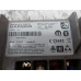RADIO Alfa Giulietta 2017 1.6 156129693