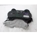 SAT Alfa Giulietta 2017 1.6 50546409