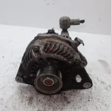 ALTERNATOR Mazda Mazda2 2010 1.4 a2tg1391