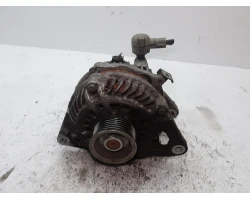 ALTERNATOR Mazda Mazda2 2010 1.4 a2tg1391