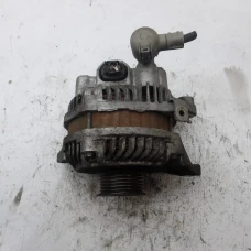 ALTERNATOR Mazda Mazda2 2010 1.4 a2tg1391