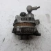 ALTERNATOR Mazda Mazda2 2010 1.4 a2tg1391