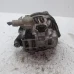 ALTERNATOR Mazda Mazda2 2010 1.4 a2tg1391